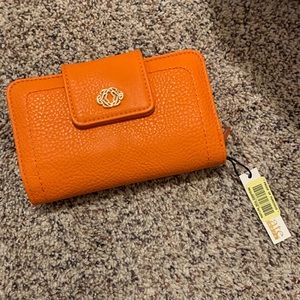 Brand new Kate Landry wallet